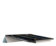 SwitchEasy Origami do iPad 10.2" (Exquisite Blue) - 1415932 - zdjęcie 5